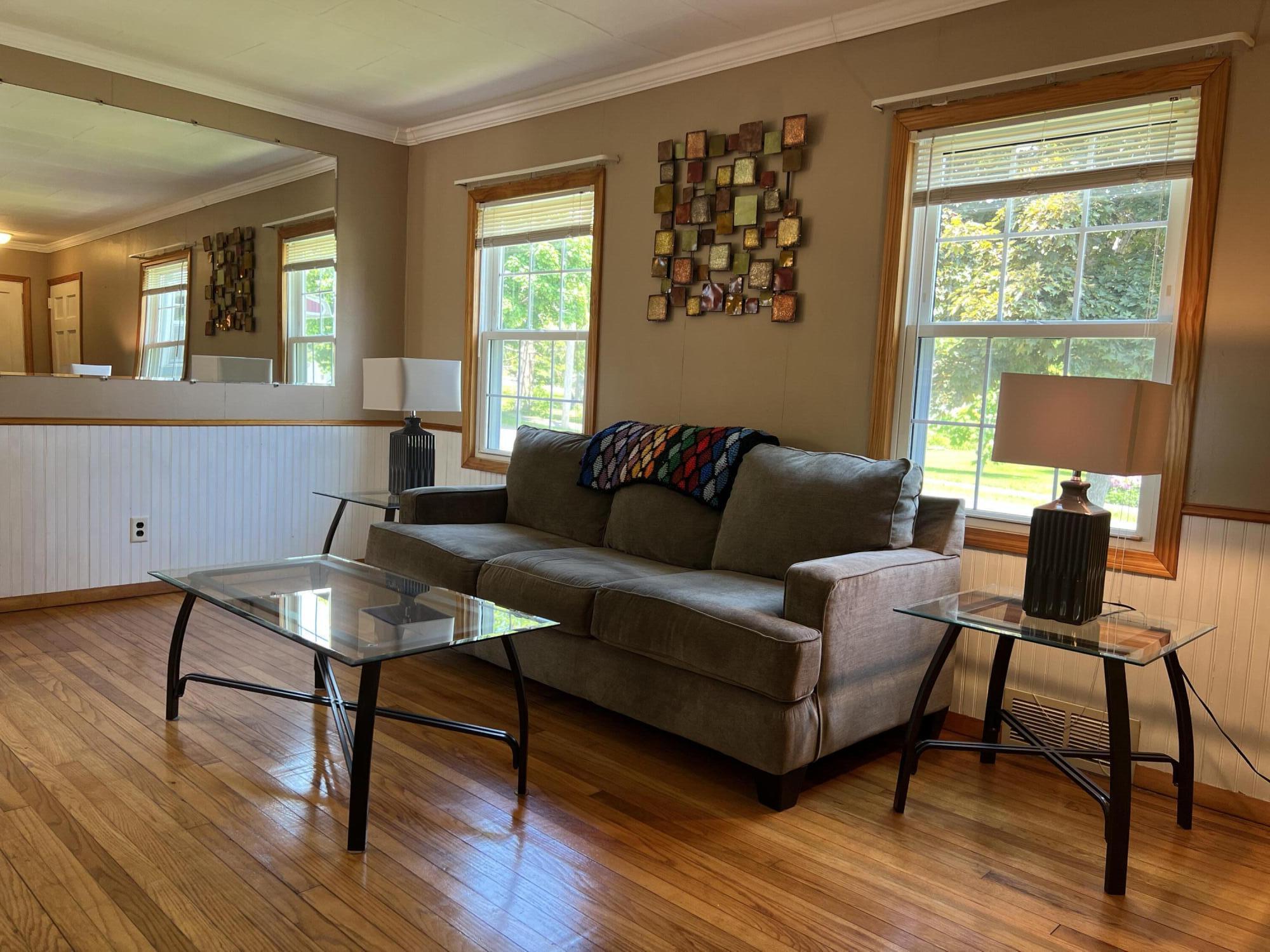 17 Crestmont Road Bangor, ME 04401 - Photo 15 of 62 LR1