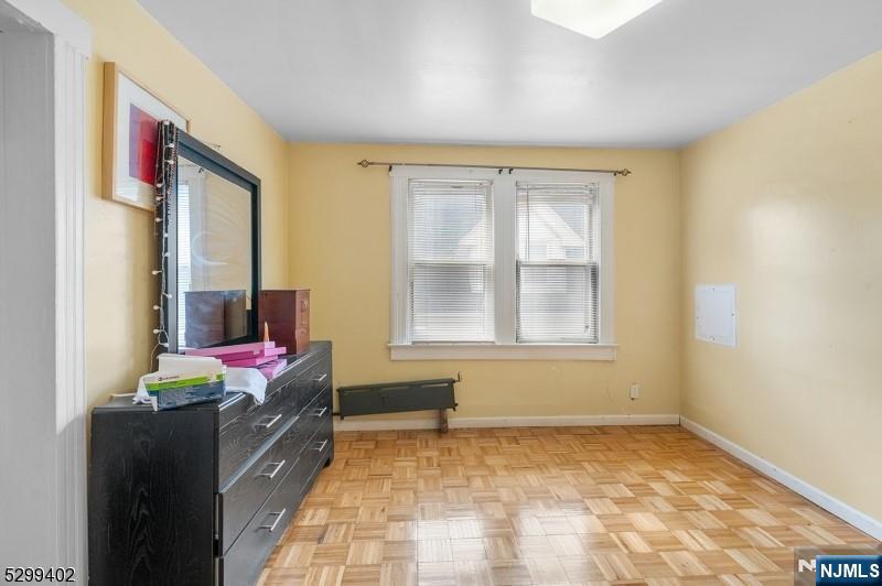 27 Donaldson Avenue Rutherford, NJ 07070 - Photo 14 of 18