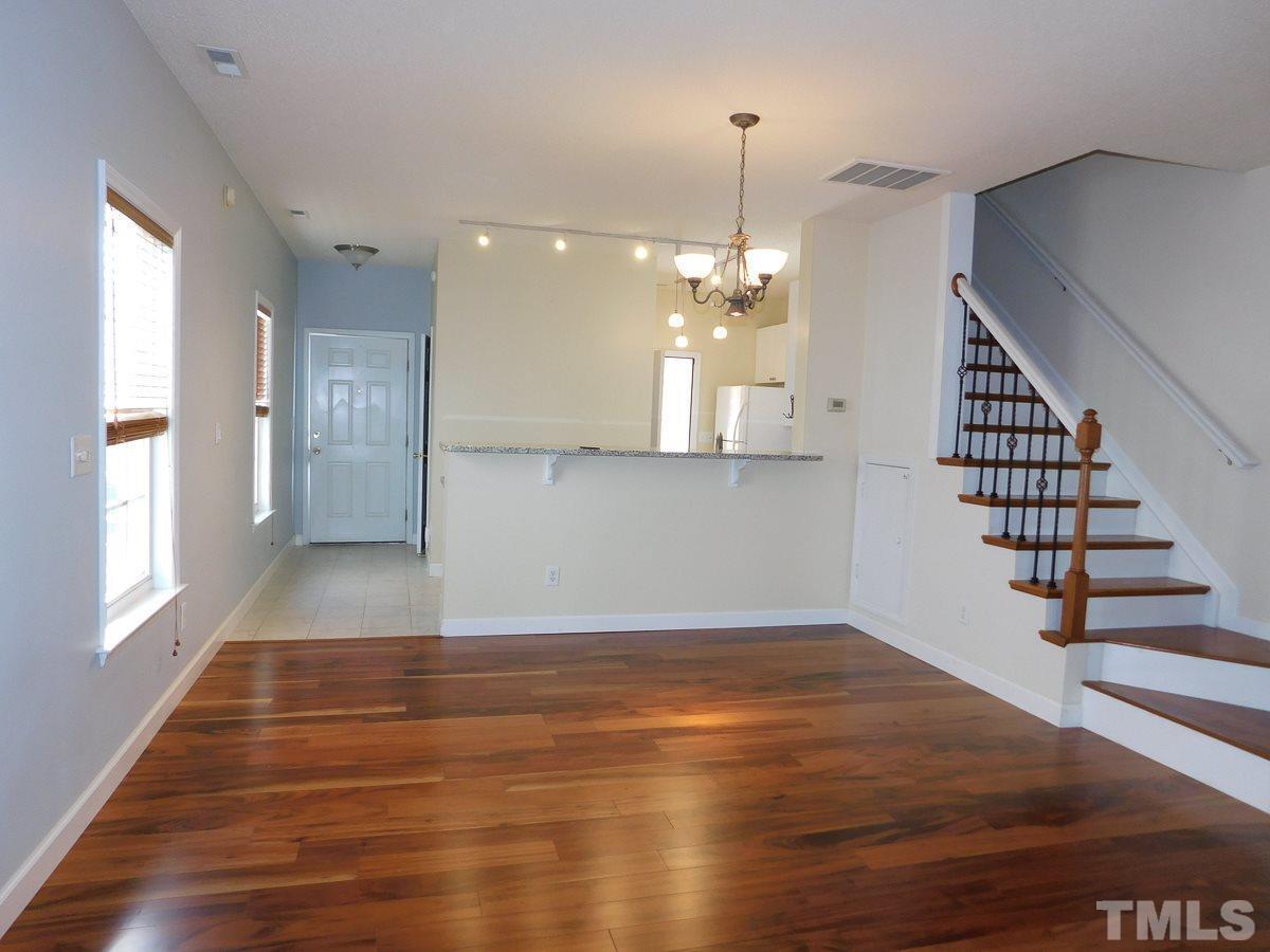 2008 Metacomet Way Raleigh, NC 27604 - Photo 8 of 25 Photo #8