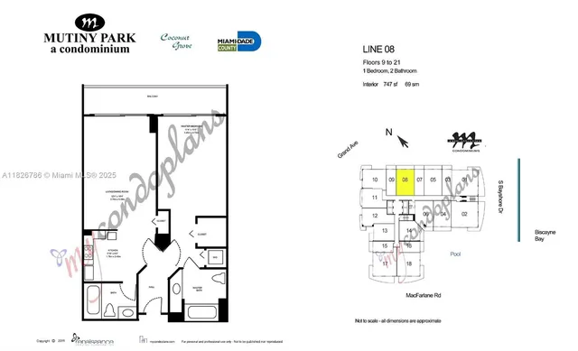 a bathroom with a tub sink and a shower