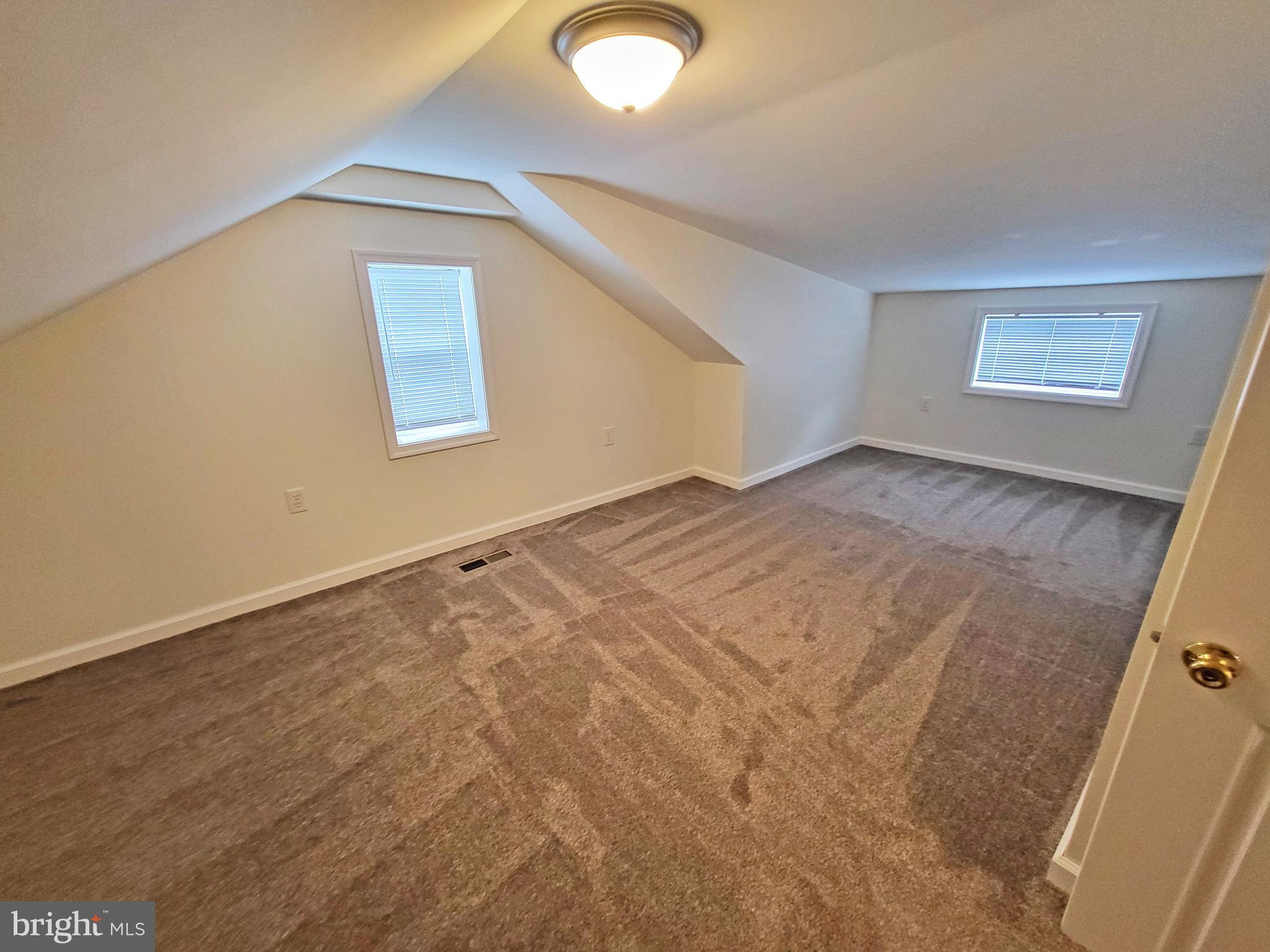 4545 Sycamore Grove Road Chambersburg, PA 17202 - Photo 17 of 31 Upstairs bedroom