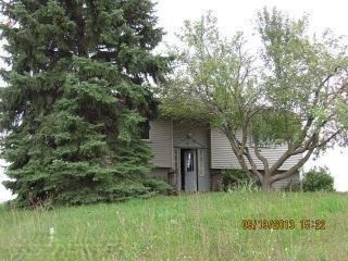 11844 Looking Glass Road Portland, MI 48875 - Photo 1 of 9 Primary Photo
