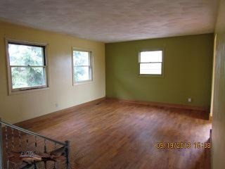 11844 Looking Glass Road Portland, MI 48875 - Photo 2 of 9 Additional Photo