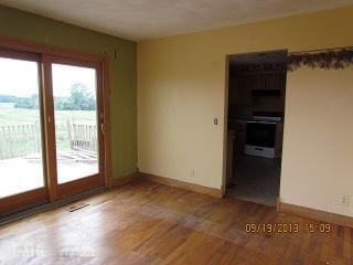 11844 Looking Glass Road Portland, MI 48875 - Photo 3 of 9 Additional Photo