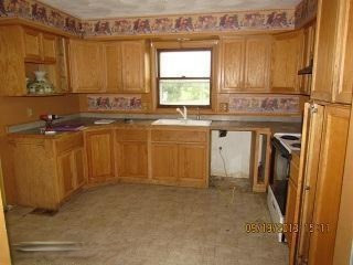 11844 Looking Glass Road Portland, MI 48875 - Photo 4 of 9 Additional Photo