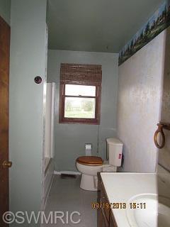 11844 Looking Glass Road Portland, MI 48875 - Photo 5 of 9 Additional Photo