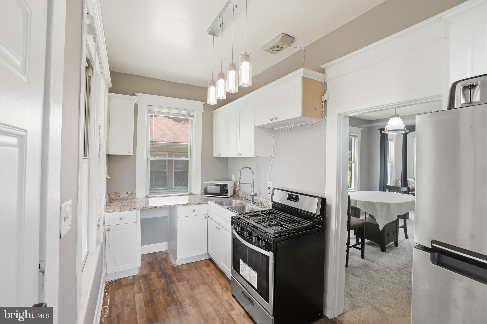 4406 Ritchie Highway Baltimore, MD 21225 - Photo 15 of 31
