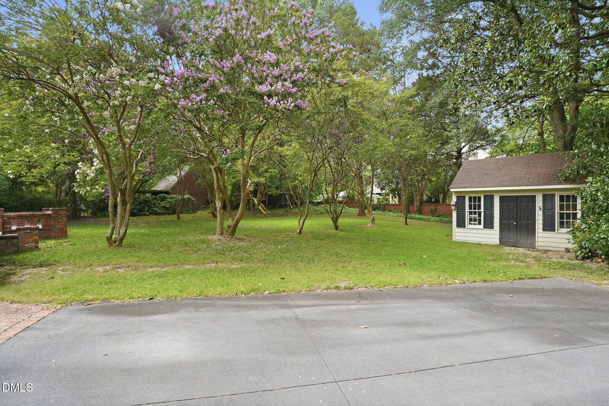 608 Raleigh Rd Parkway West Wilson, NC 27893 - Photo 66 of 71 56-web-or-mls-DSC00150