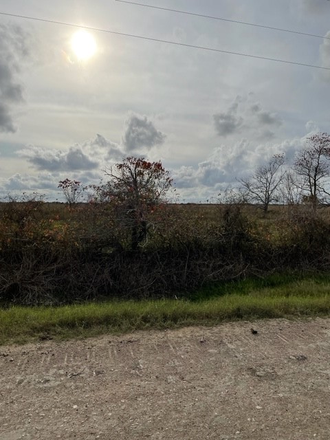 35 B Hughes Road Guy, TX 77444 - Photo 6 of 7
