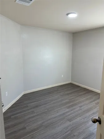 $1,850 | 18421 Willow Sage Lane, Elgin, TX 78621