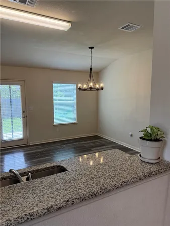 $1,850 | 18421 Willow Sage Lane, Elgin, TX 78621