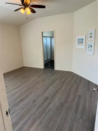 $1,850 | 18421 Willow Sage Lane, Elgin, TX 78621