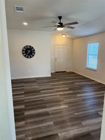 $1,850 | 18421 Willow Sage Lane, Elgin, TX 78621