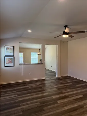 $1,850 | 18421 Willow Sage Lane, Elgin, TX 78621