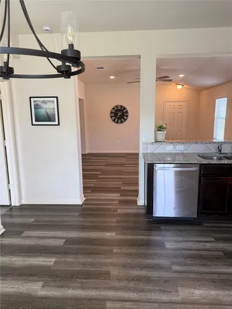 $1,850 | 18421 Willow Sage Lane, Elgin, TX 78621