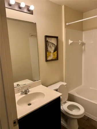 $1,850 | 18421 Willow Sage Lane, Elgin, TX 78621