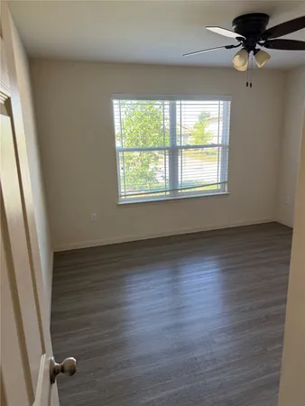 $1,850 | 18421 Willow Sage Lane, Elgin, TX 78621