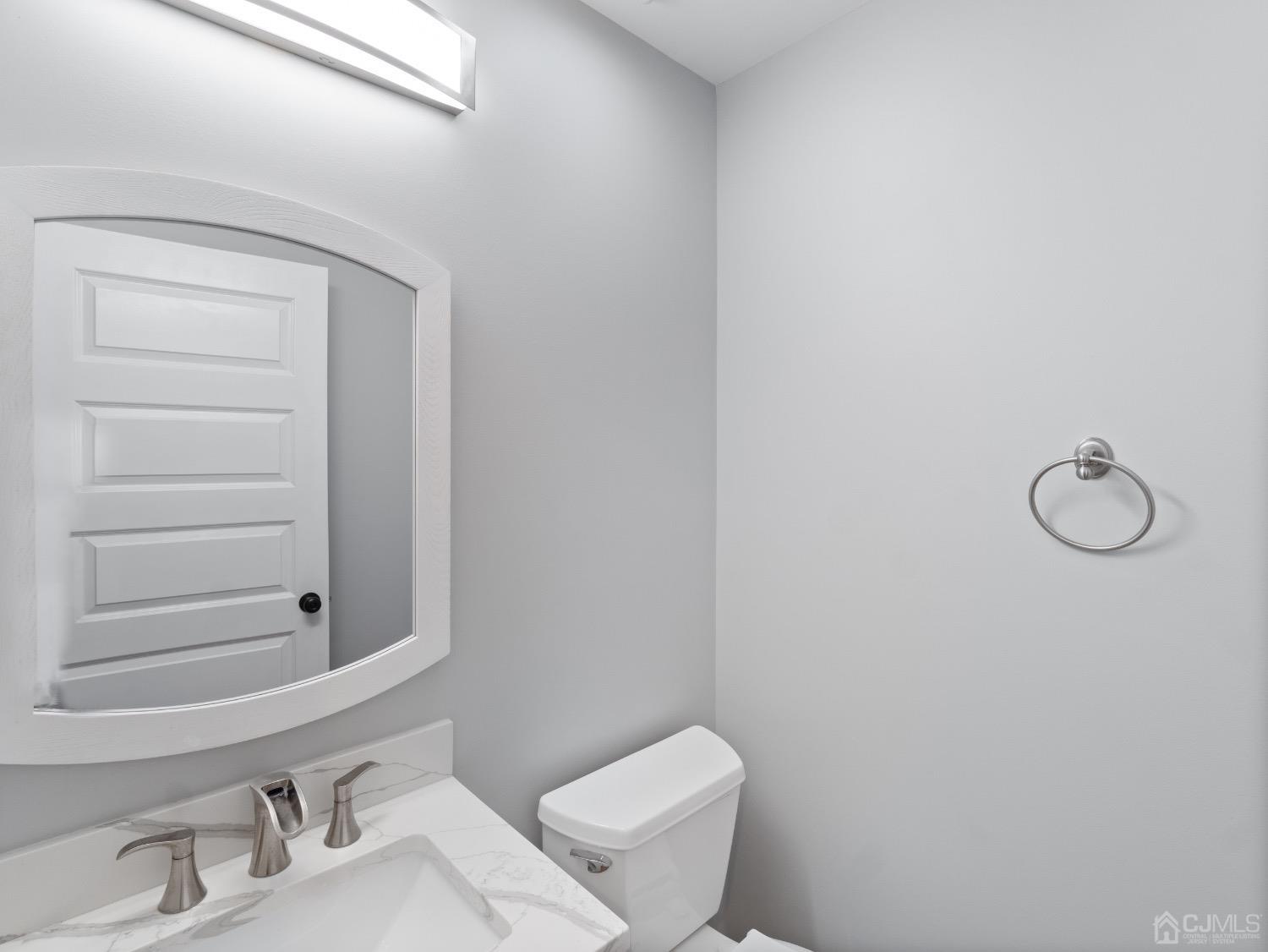 348 1st Street, Unit 2 Dunellen, NJ 08812 - Photo 22 of 22