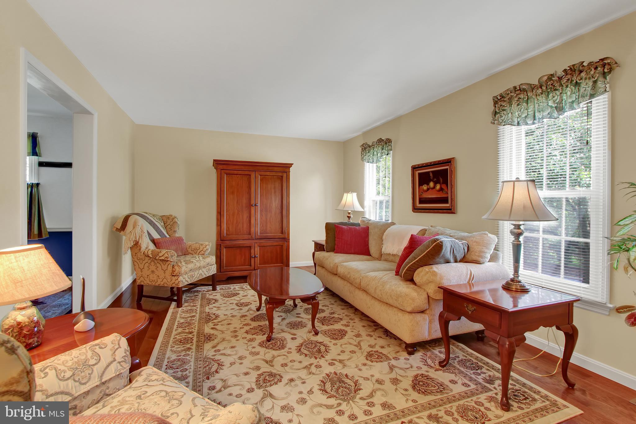 2 Round House Drive Lititz, PA 17543 - Photo 2 of 26