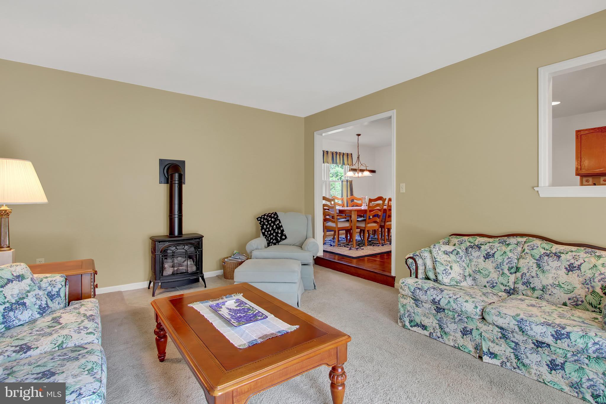 2 Round House Drive Lititz, PA 17543 - Photo 11 of 26