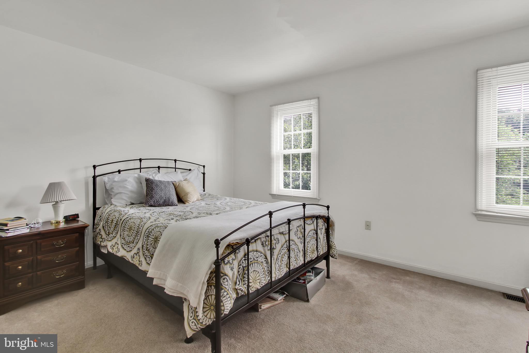 2 Round House Drive Lititz, PA 17543 - Photo 12 of 26