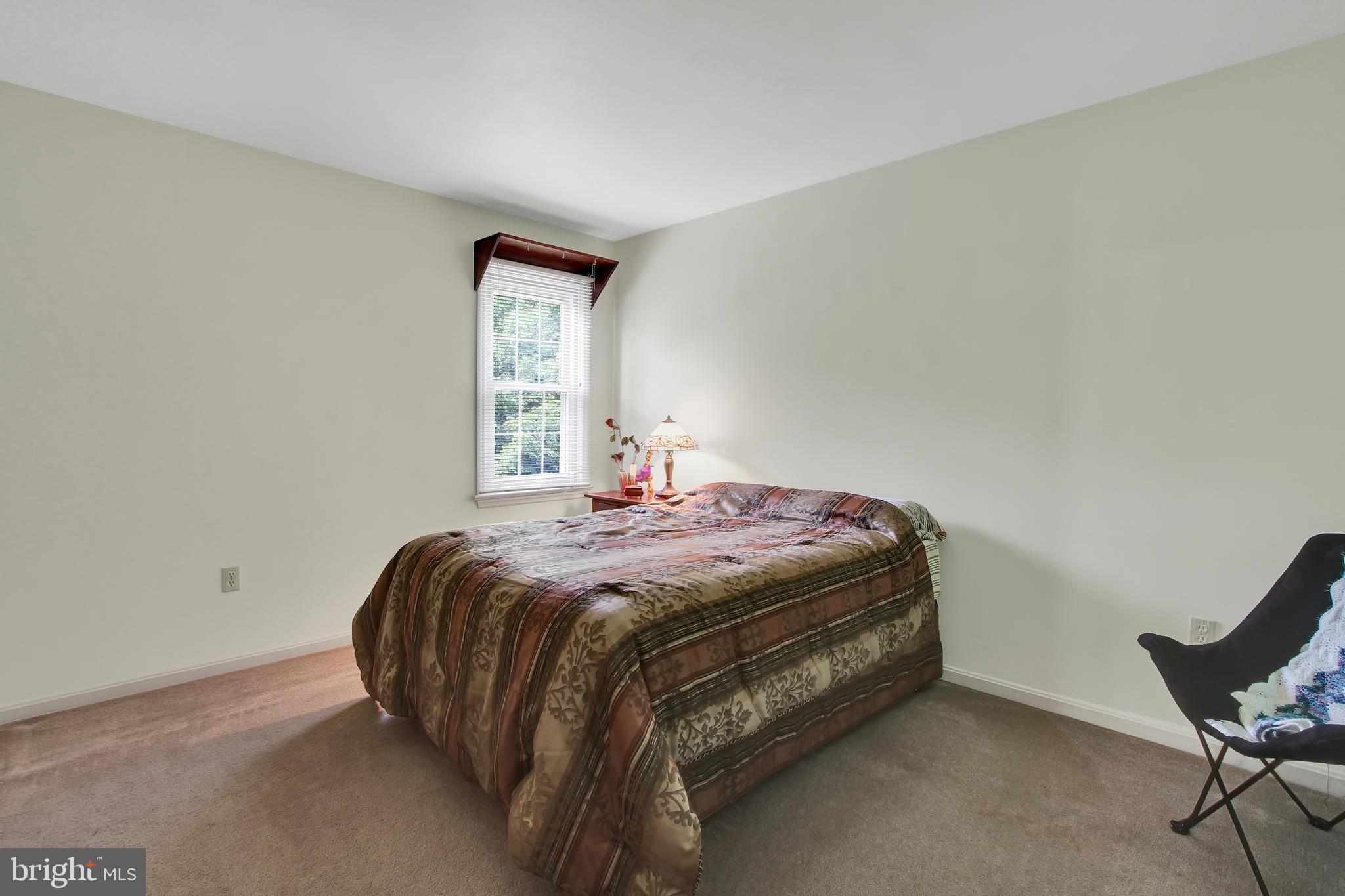 2 Round House Drive Lititz, PA 17543 - Photo 13 of 26