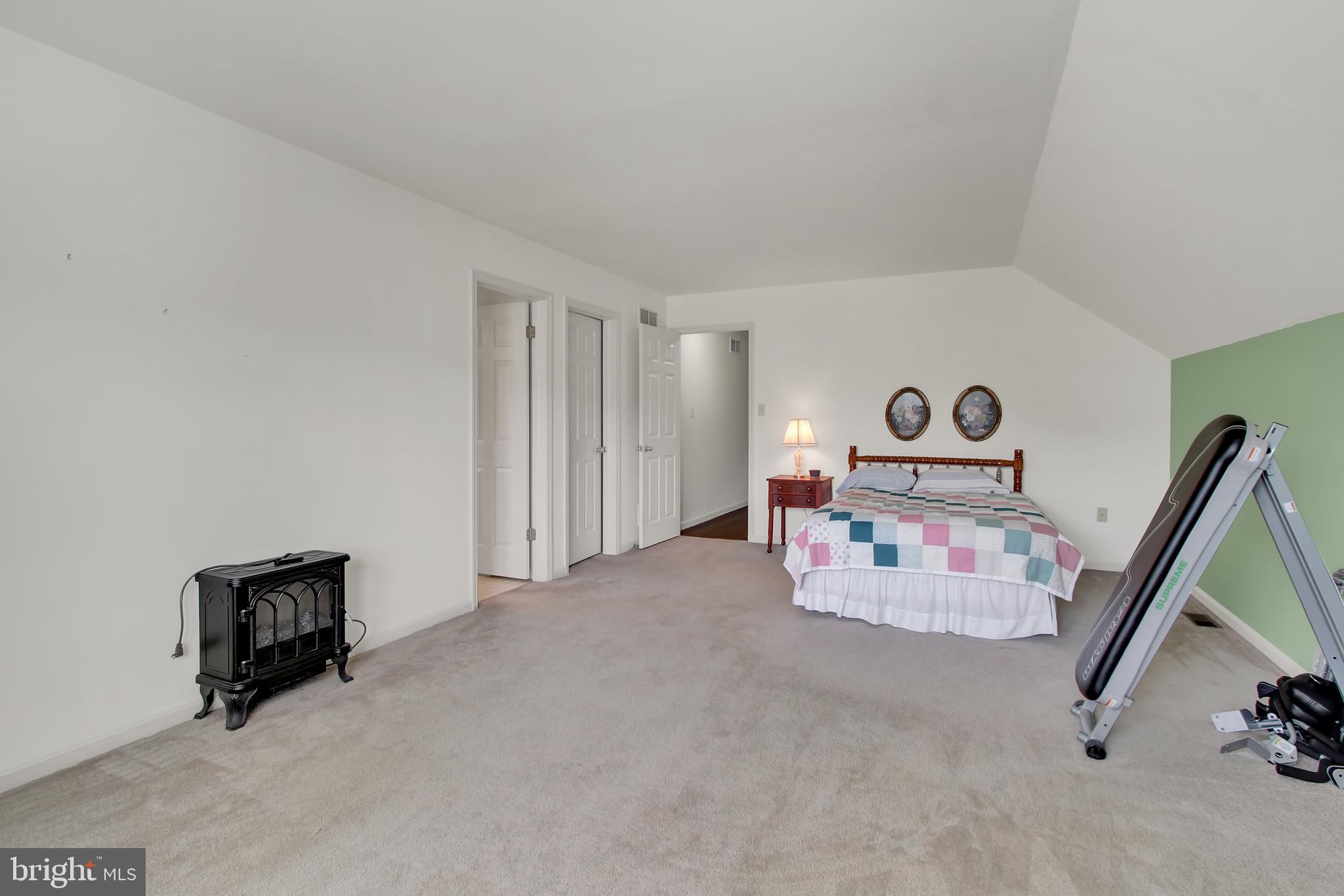 2 Round House Drive Lititz, PA 17543 - Photo 14 of 26