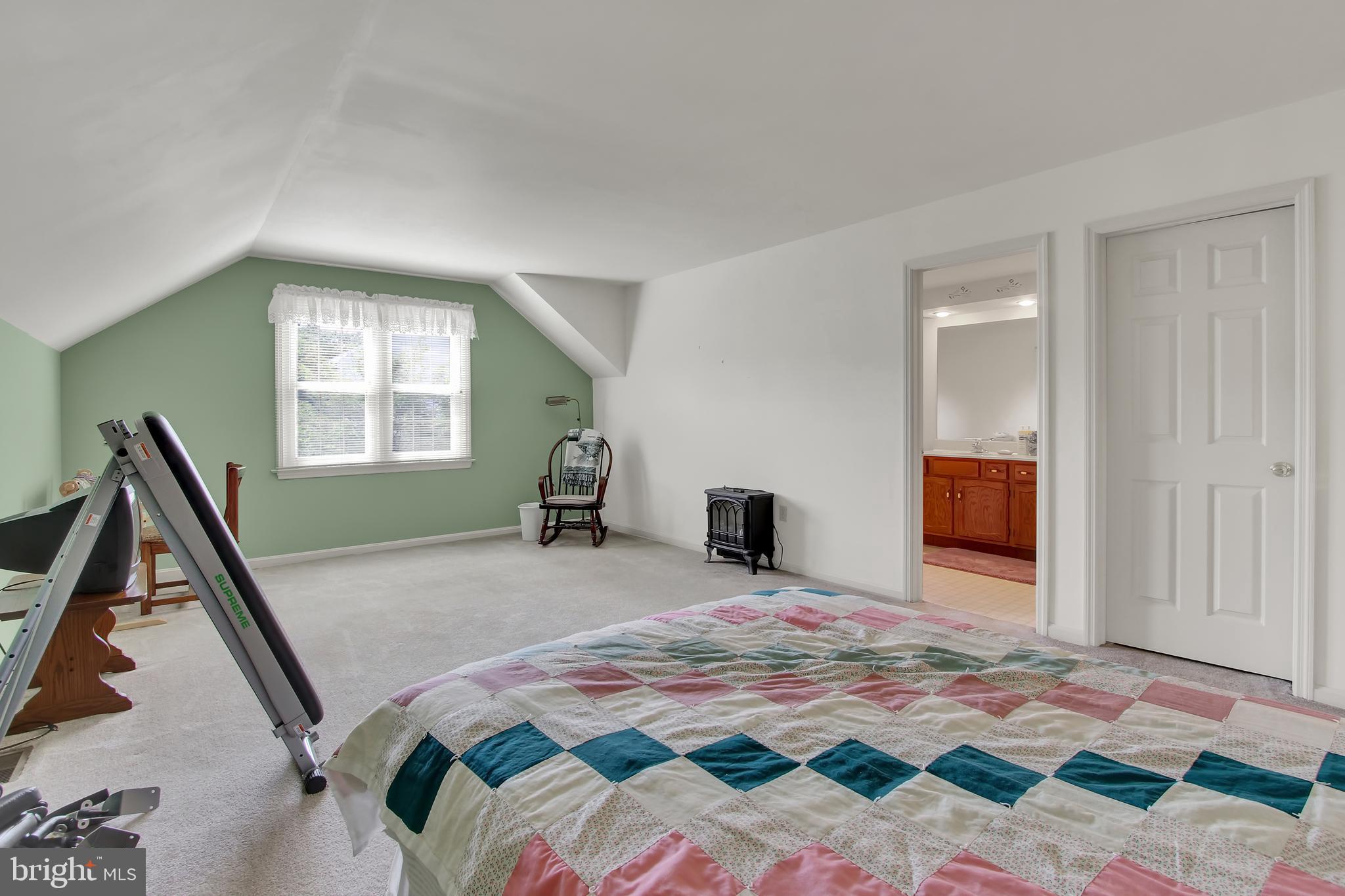 2 Round House Drive Lititz, PA 17543 - Photo 15 of 26