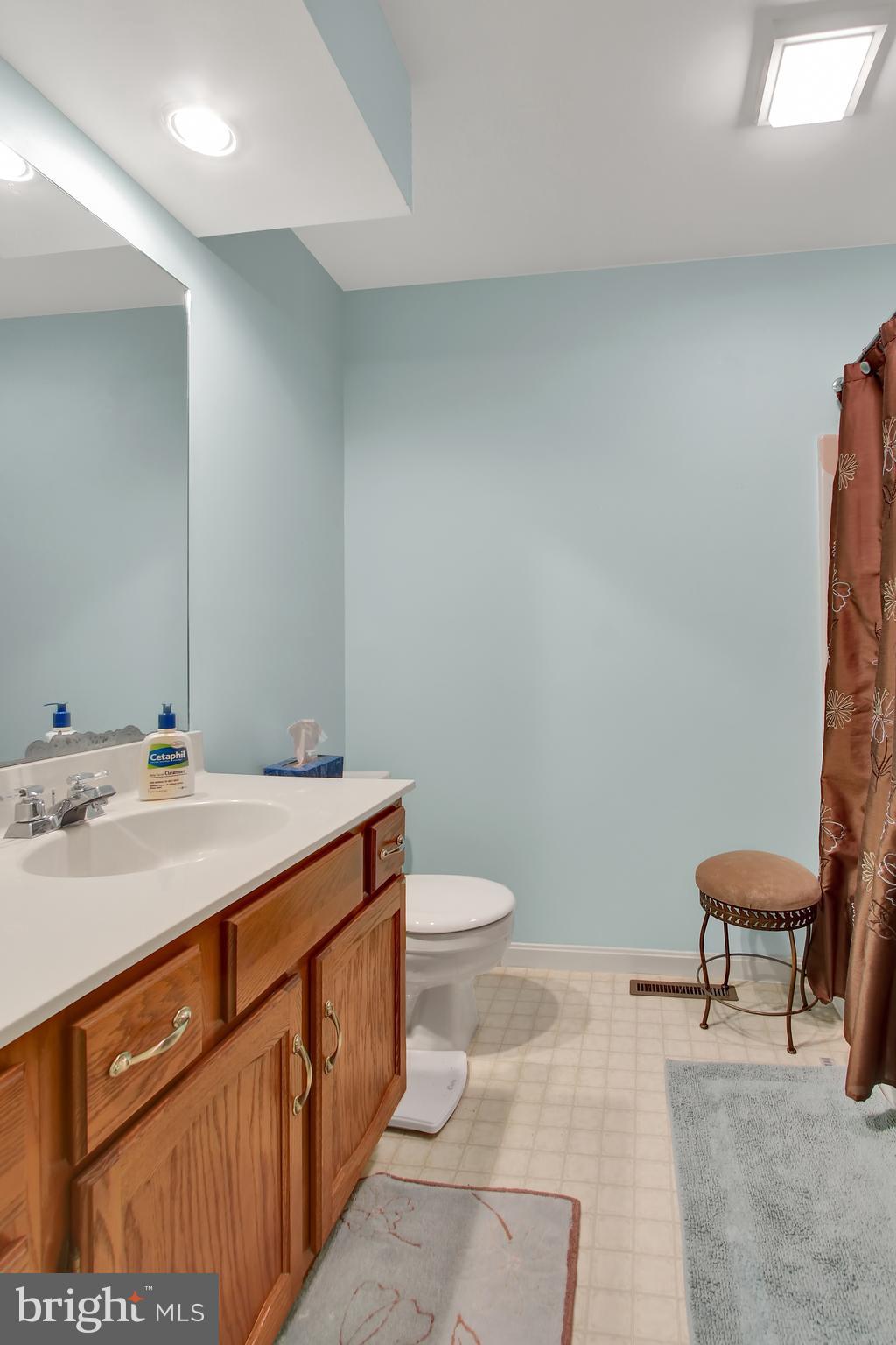 2 Round House Drive Lititz, PA 17543 - Photo 17 of 26