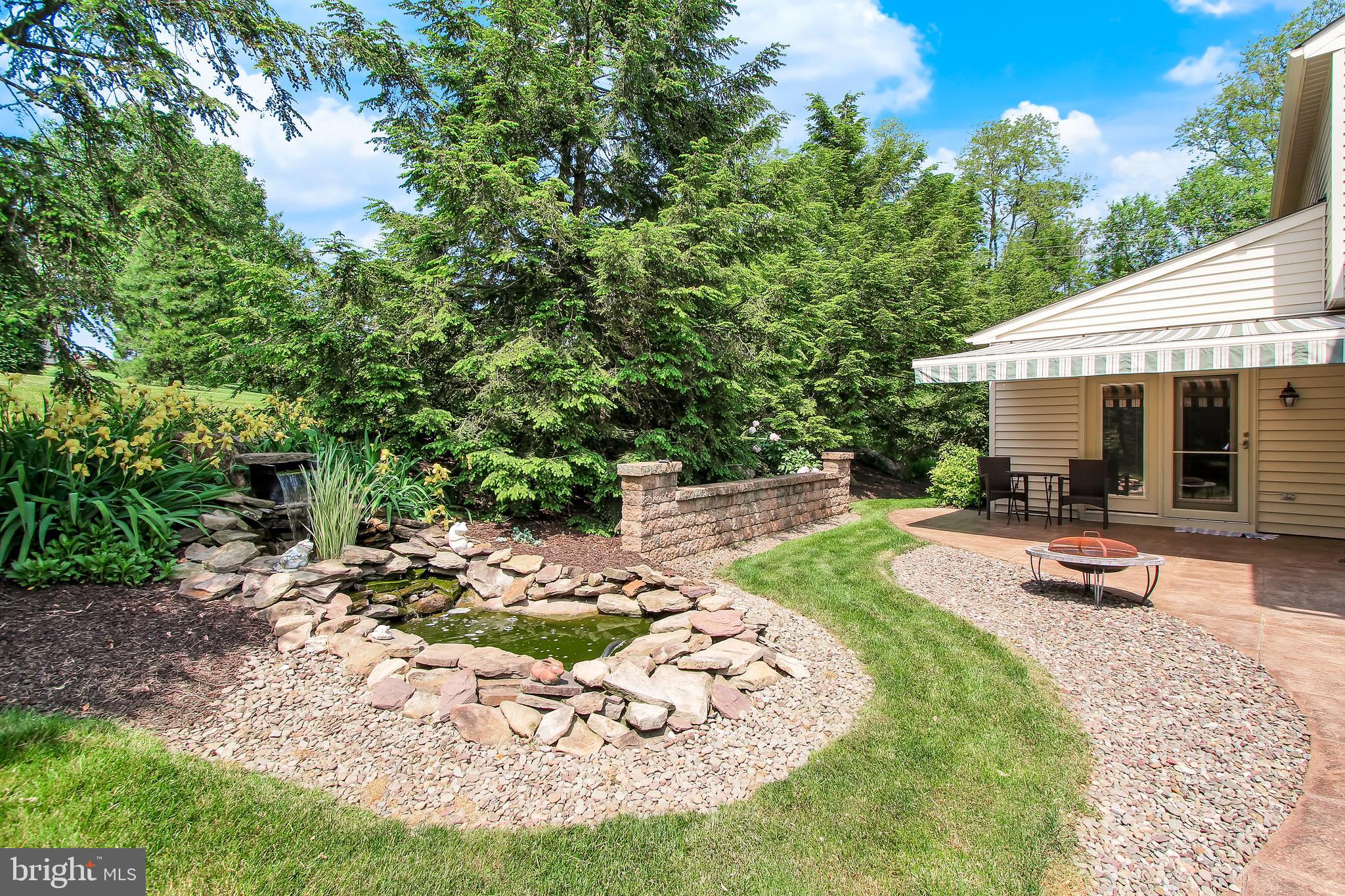 2 Round House Drive Lititz, PA 17543 - Photo 20 of 26
