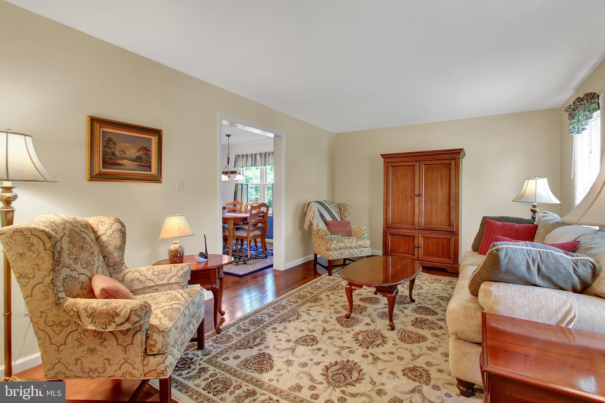 2 Round House Drive Lititz, PA 17543 - Photo 3 of 26