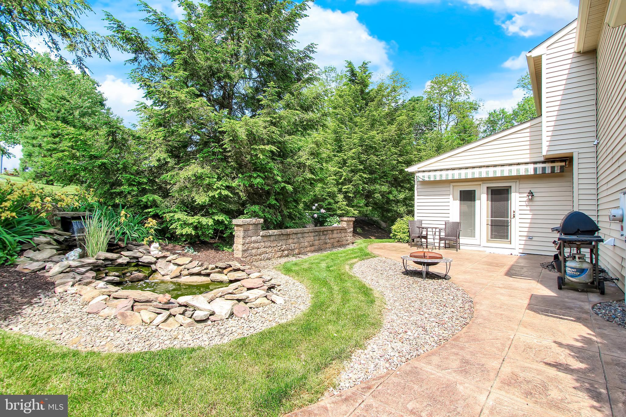 2 Round House Drive Lititz, PA 17543 - Photo 21 of 26