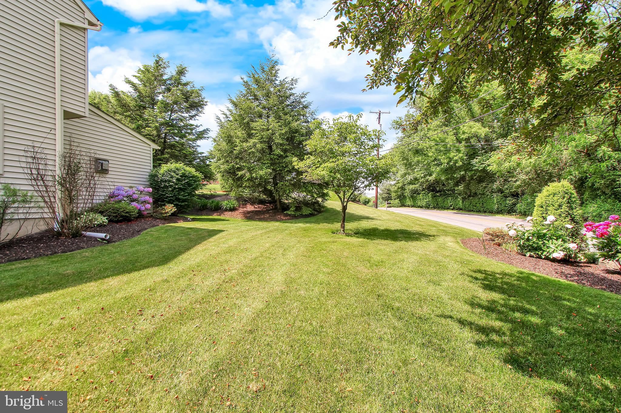 2 Round House Drive Lititz, PA 17543 - Photo 22 of 26