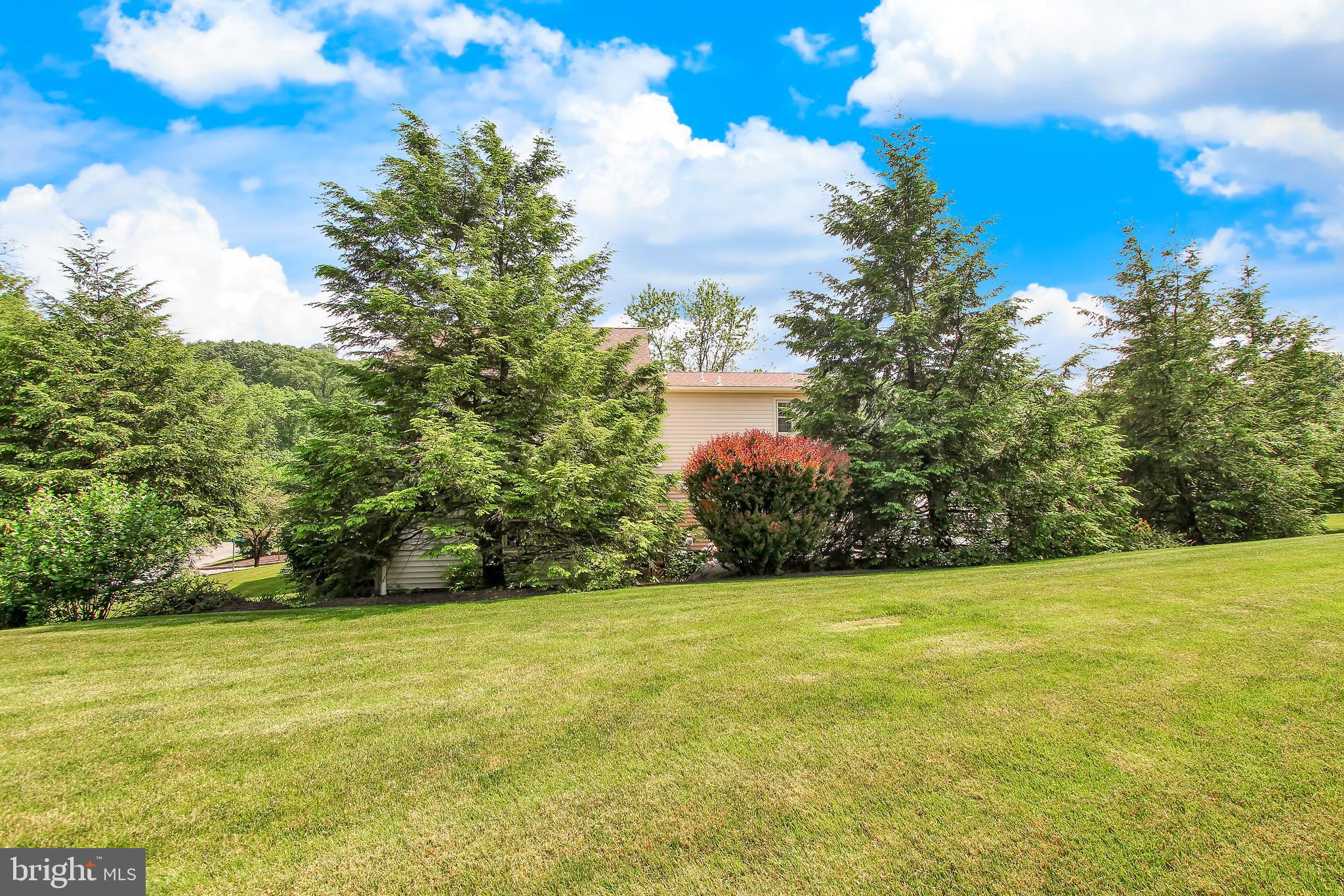 2 Round House Drive Lititz, PA 17543 - Photo 23 of 26