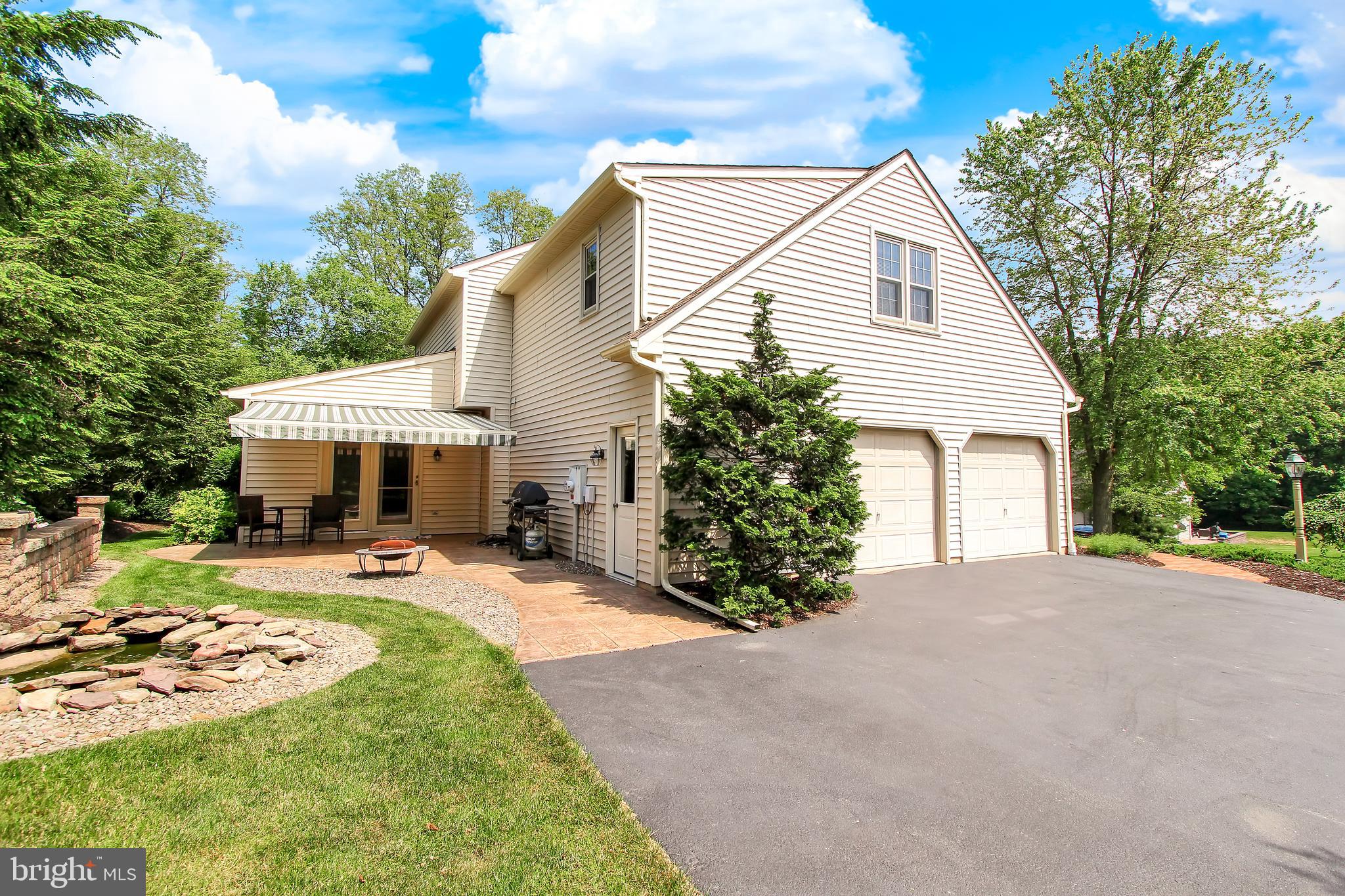 2 Round House Drive Lititz, PA 17543 - Photo 24 of 26