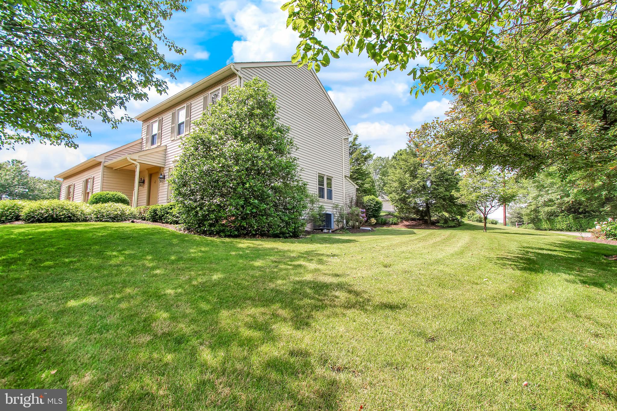2 Round House Drive Lititz, PA 17543 - Photo 25 of 26