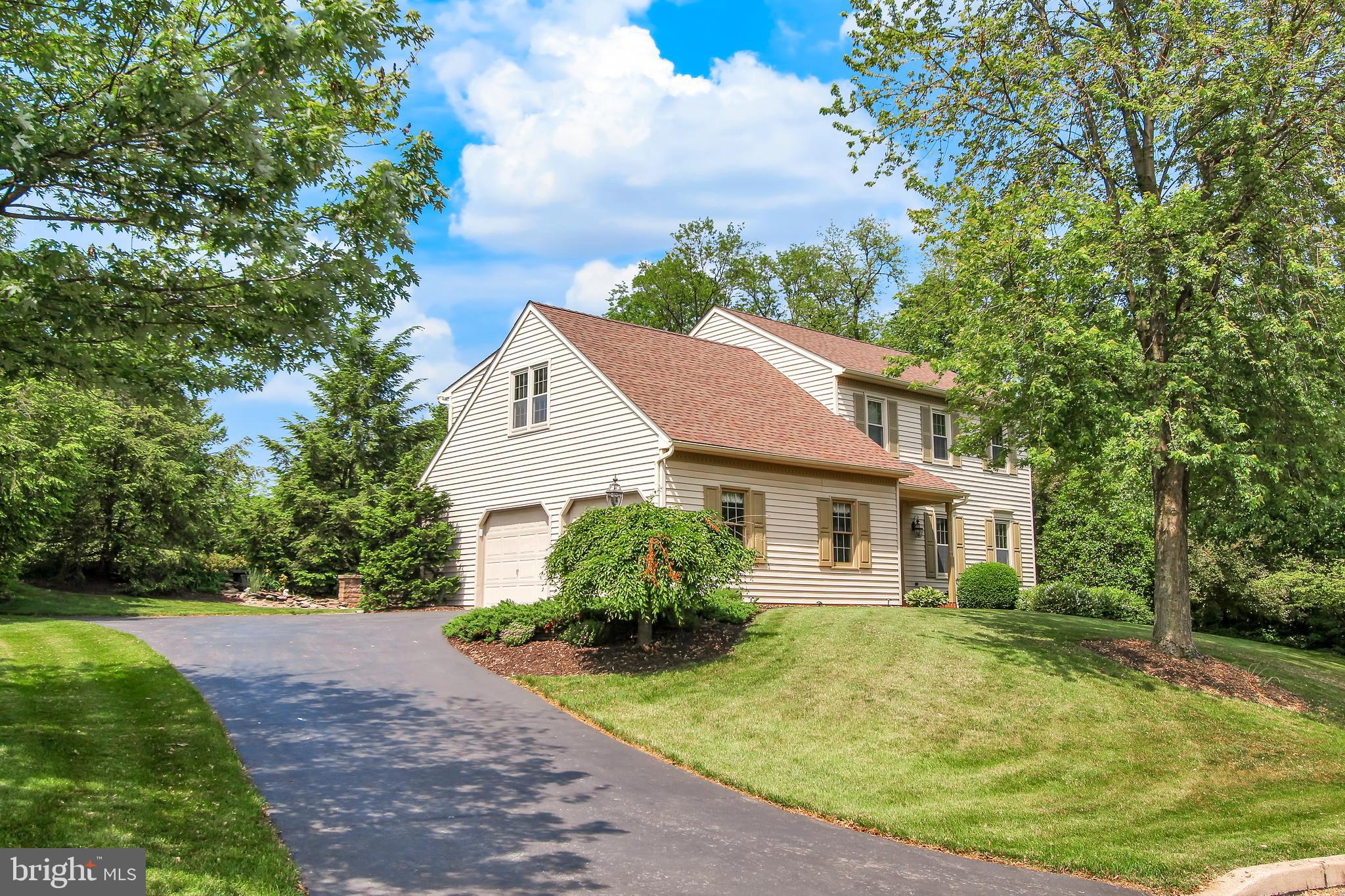 2 Round House Drive Lititz, PA 17543 - Photo 26 of 26