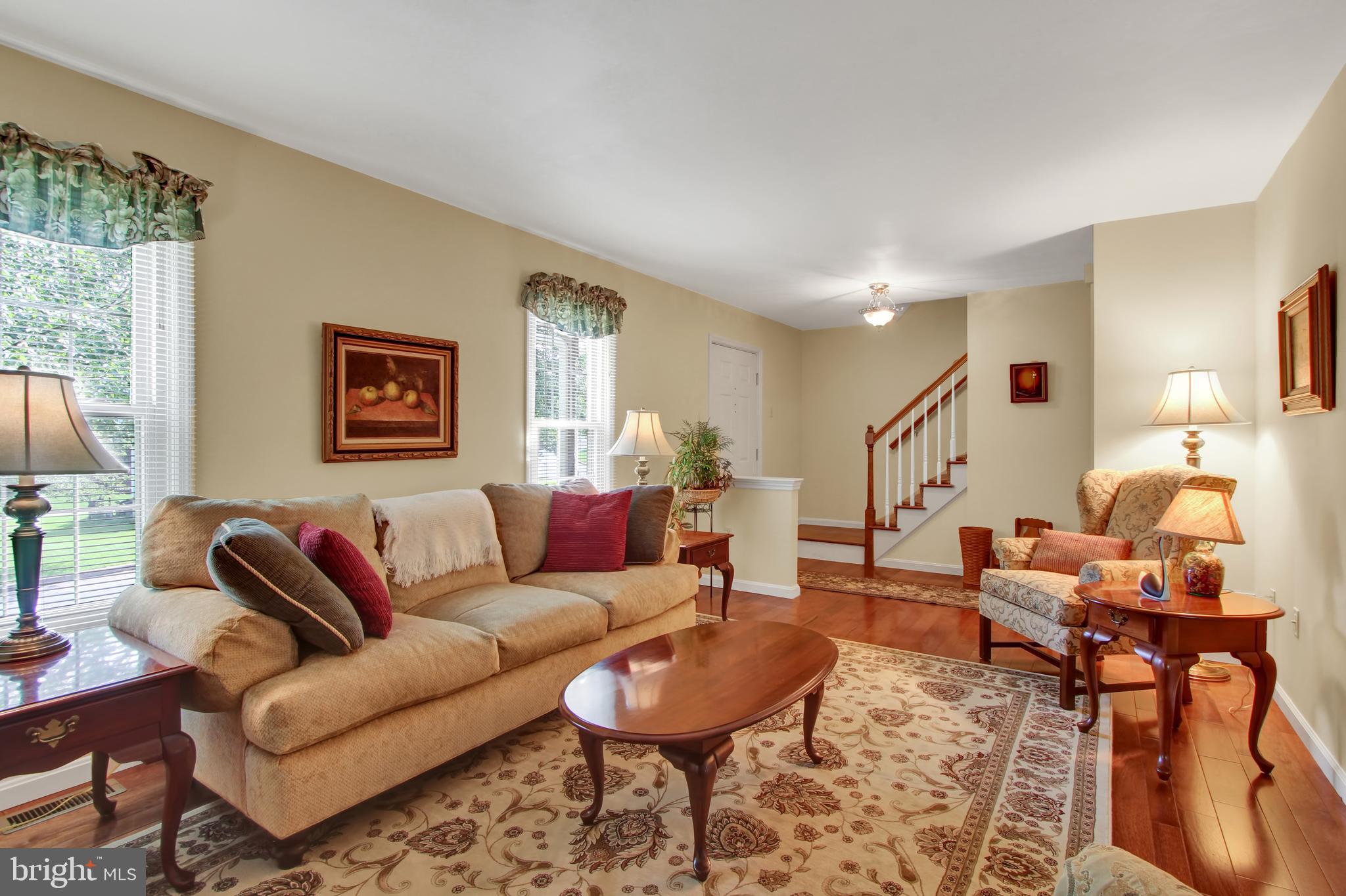 2 Round House Drive Lititz, PA 17543 - Photo 4 of 26