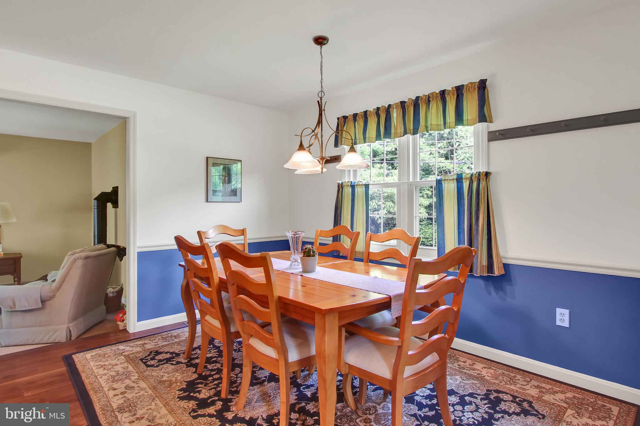 2 Round House Drive Lititz, PA 17543 - Photo 5 of 26