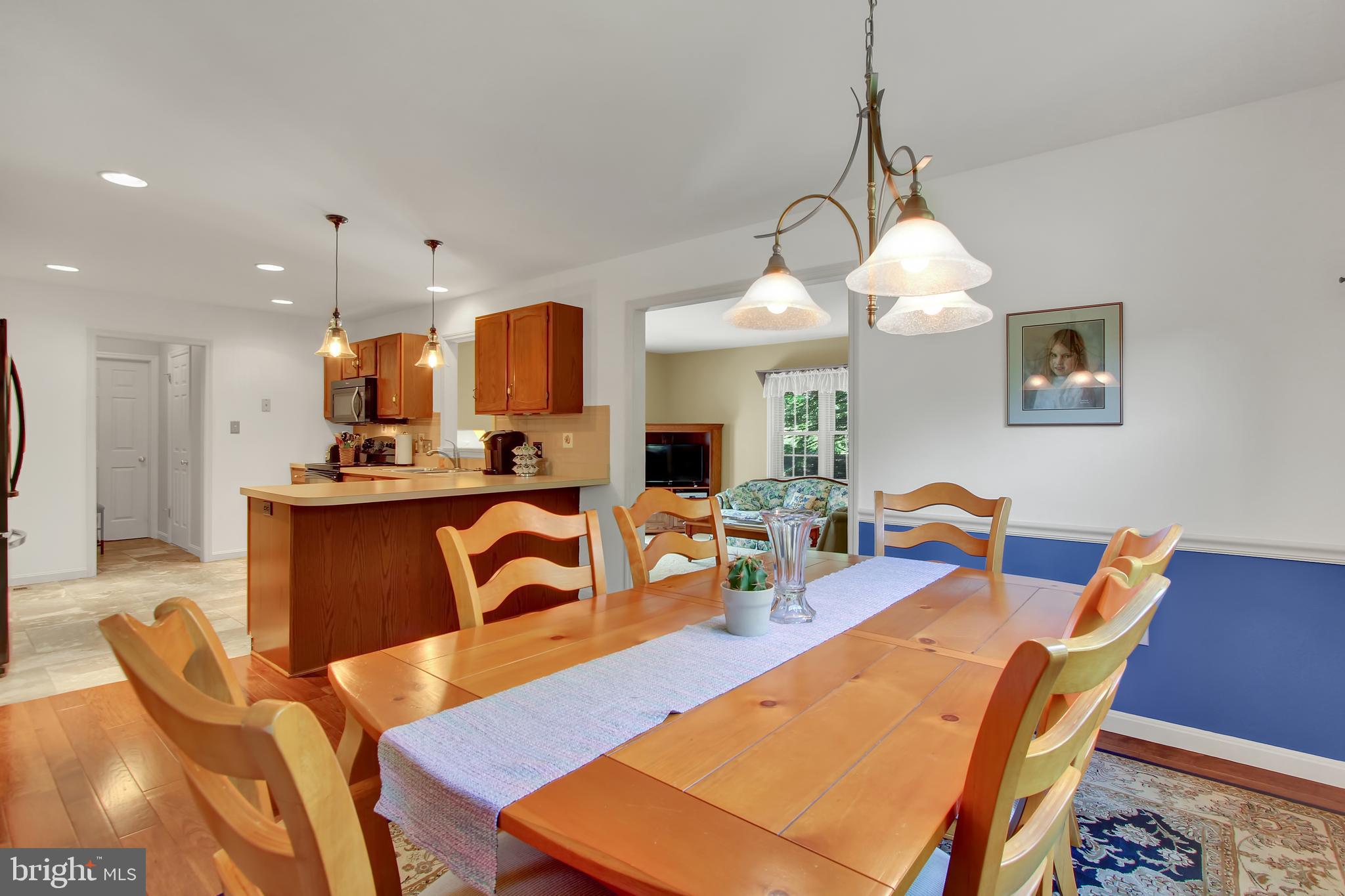 2 Round House Drive Lititz, PA 17543 - Photo 6 of 26