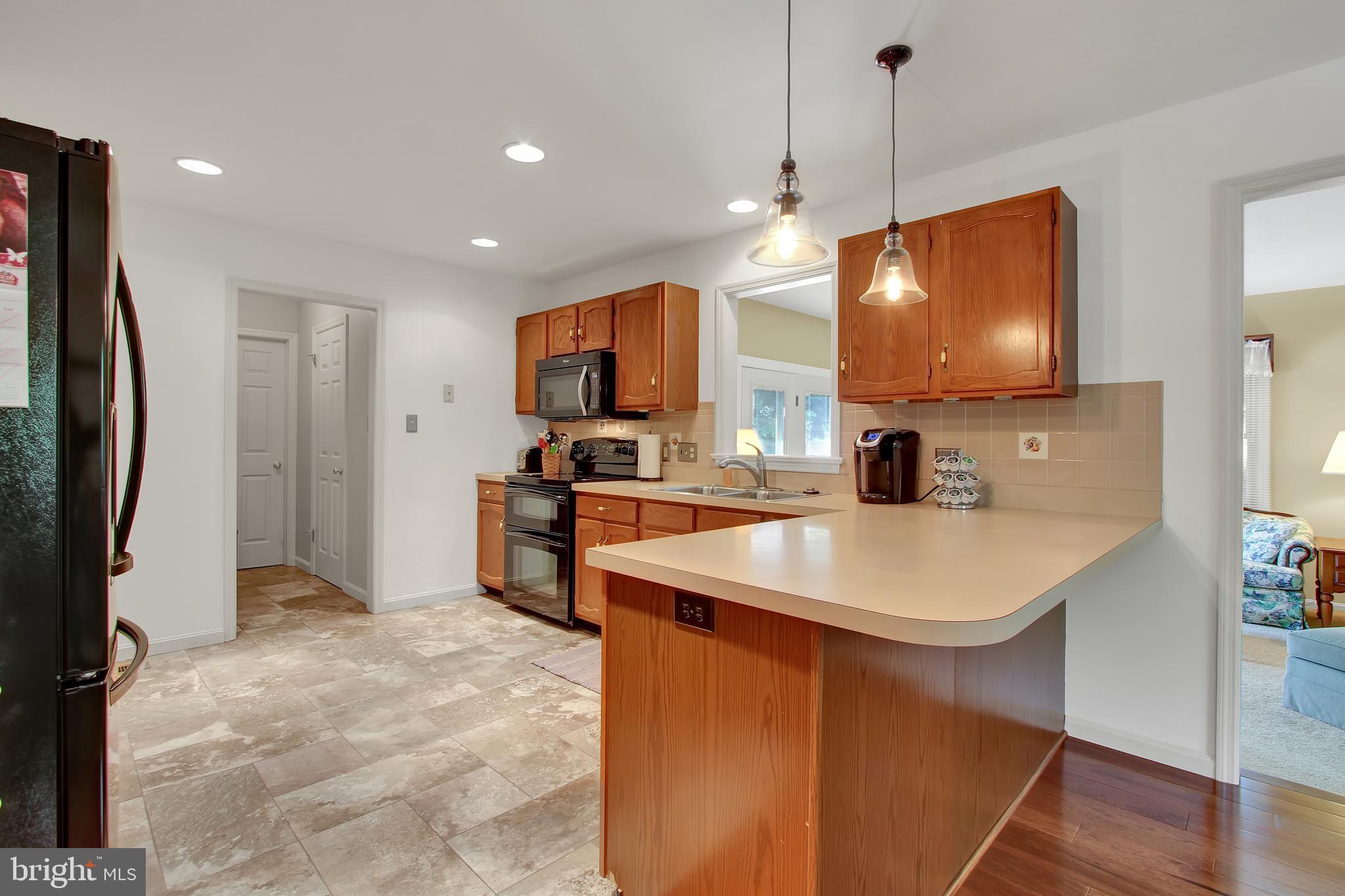2 Round House Drive Lititz, PA 17543 - Photo 7 of 26