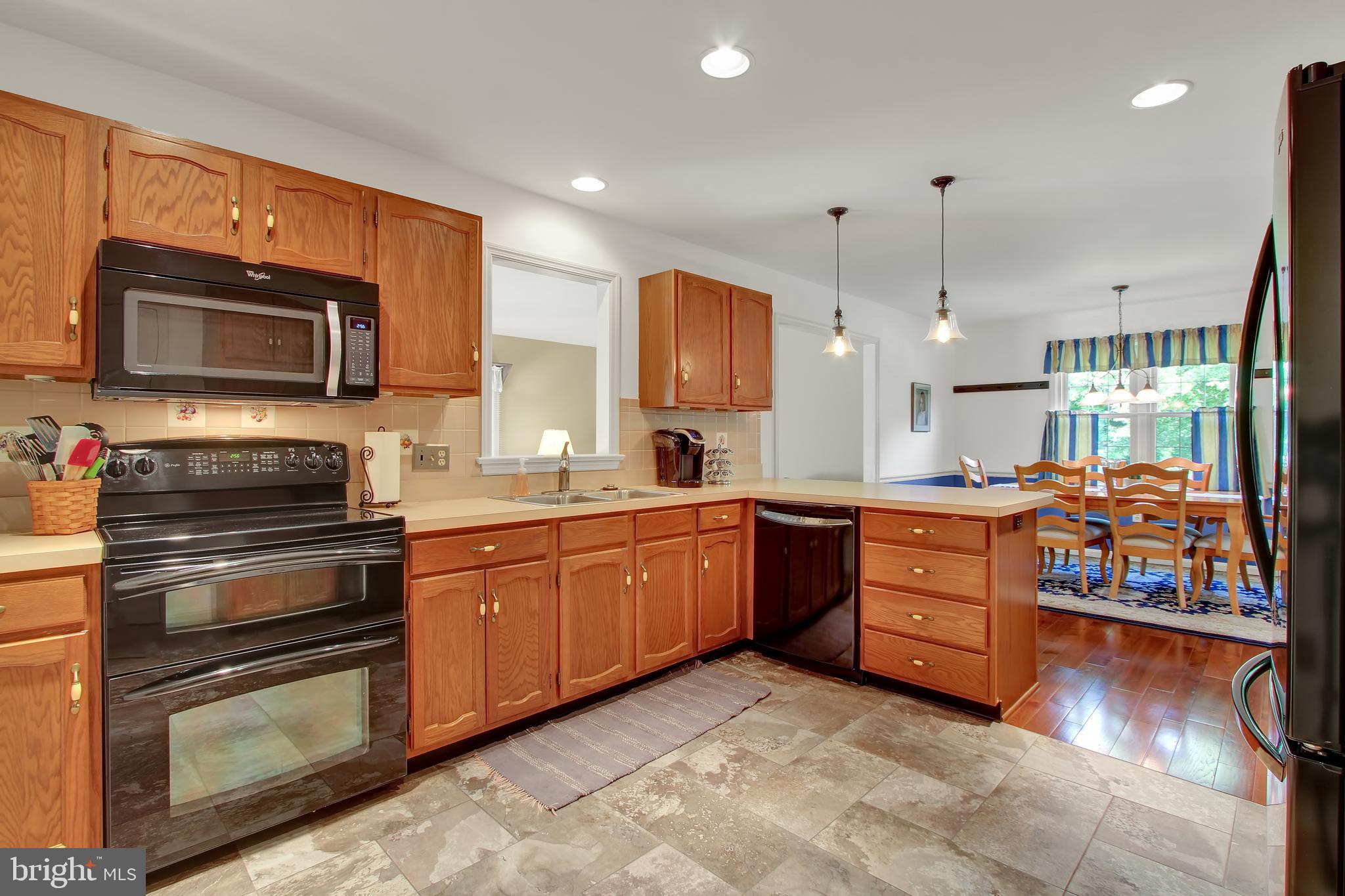 2 Round House Drive Lititz, PA 17543 - Photo 8 of 26