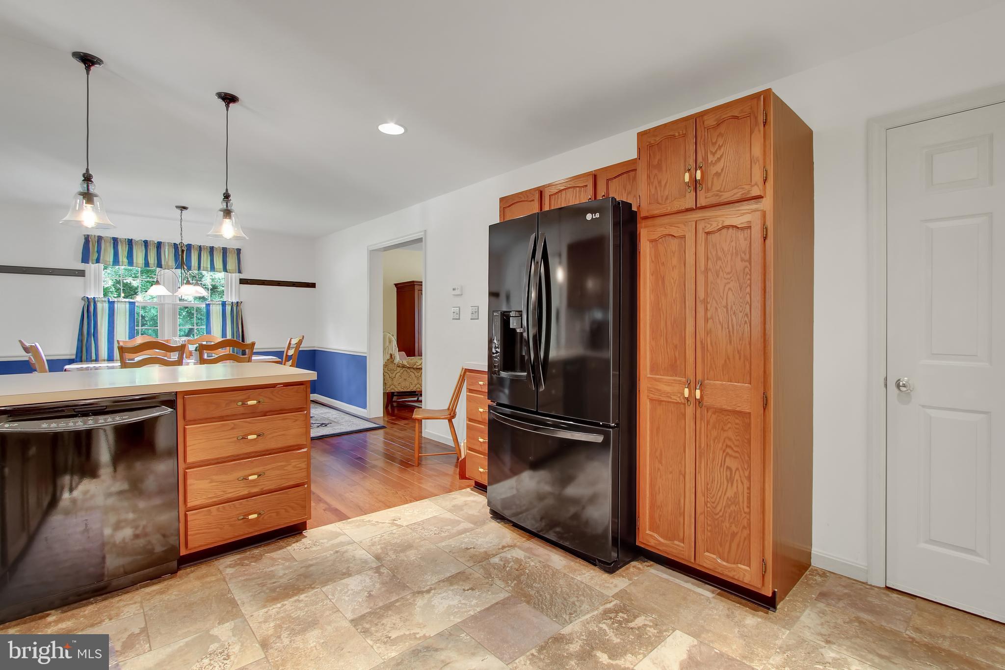 2 Round House Drive Lititz, PA 17543 - Photo 9 of 26