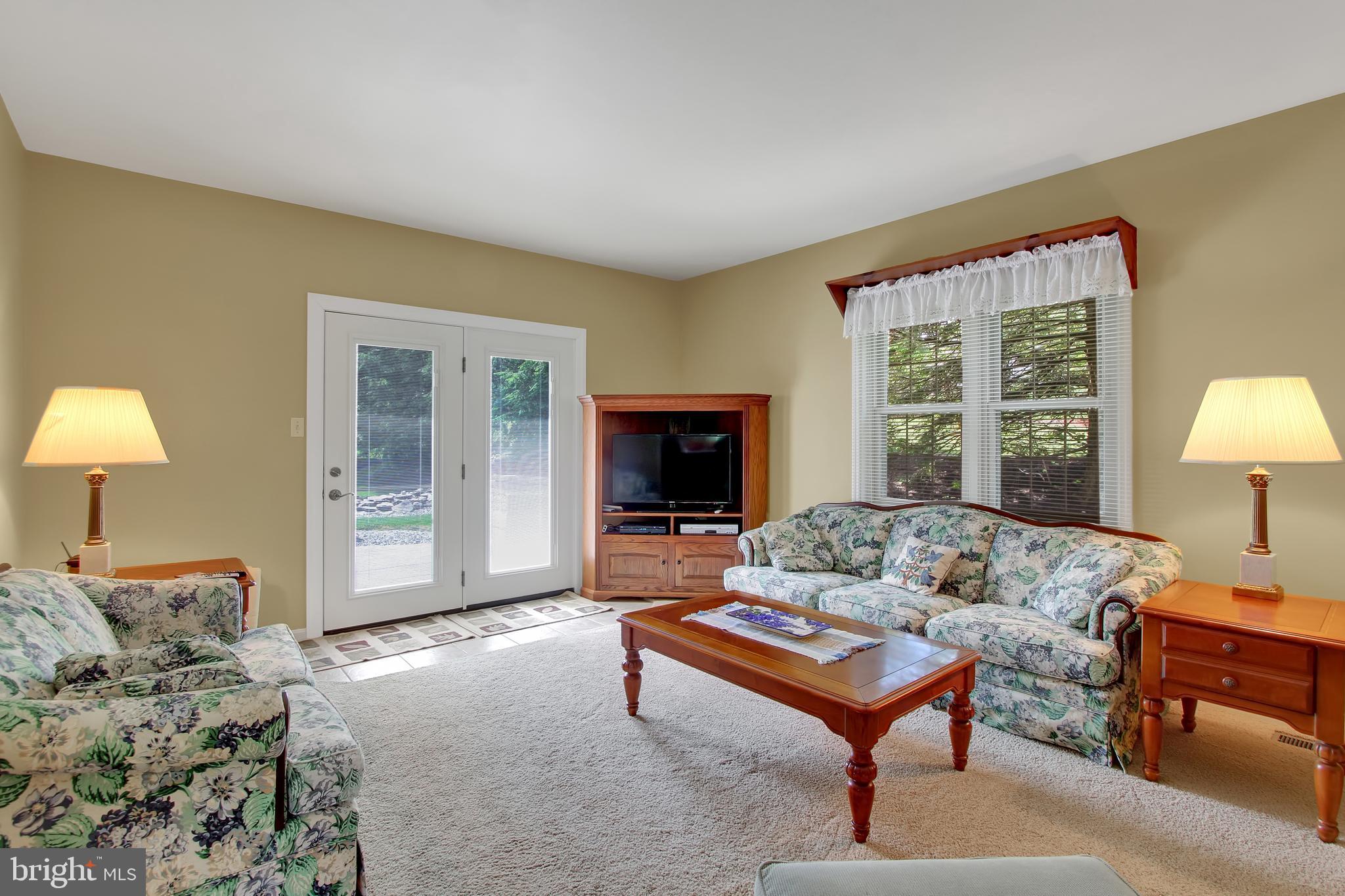 2 Round House Drive Lititz, PA 17543 - Photo 10 of 26