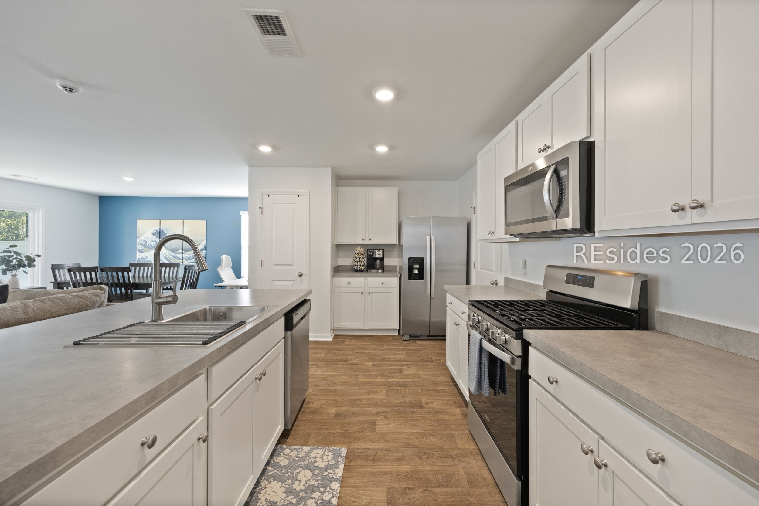 154 Auditorium Road Okatie, SC 29909 - Photo 11 of 51