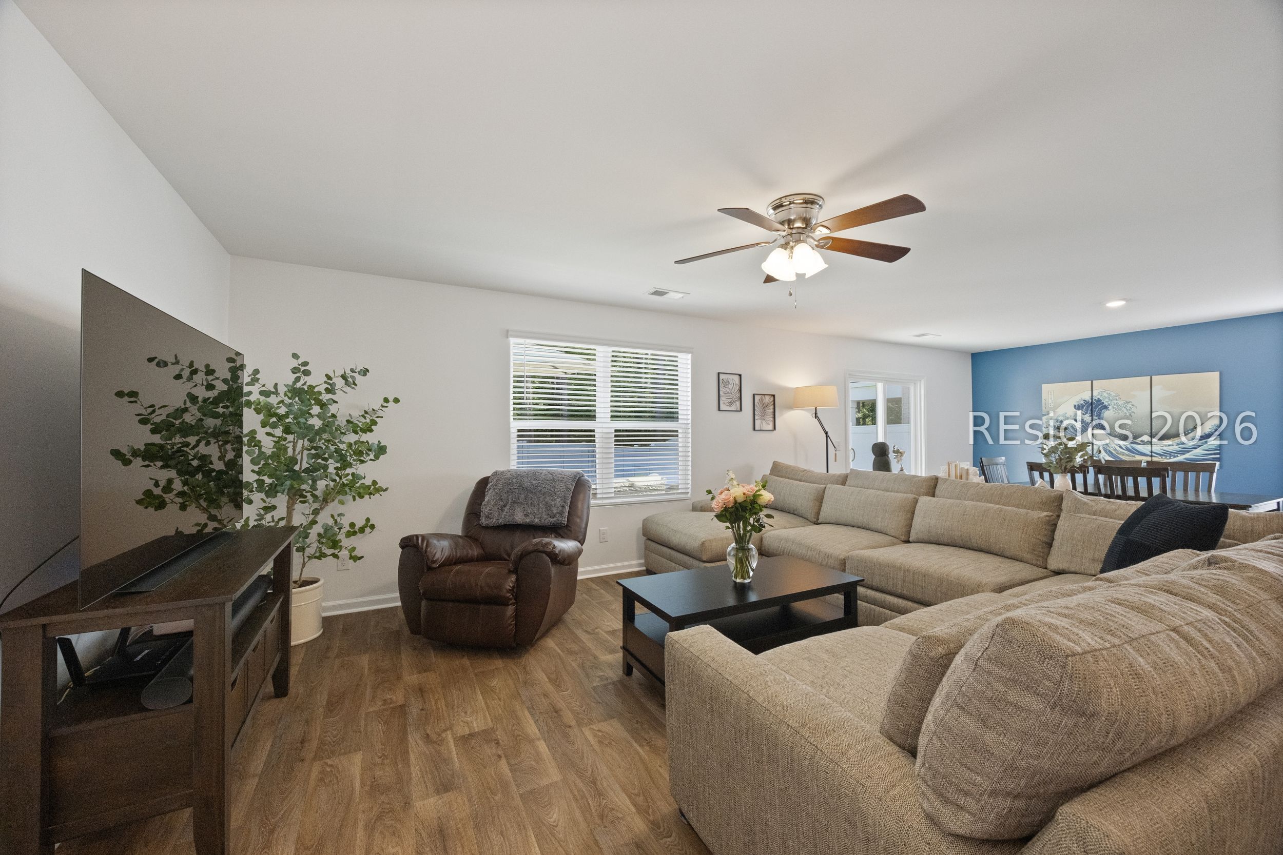 154 Auditorium Road Okatie, SC 29909 - Photo 13 of 51