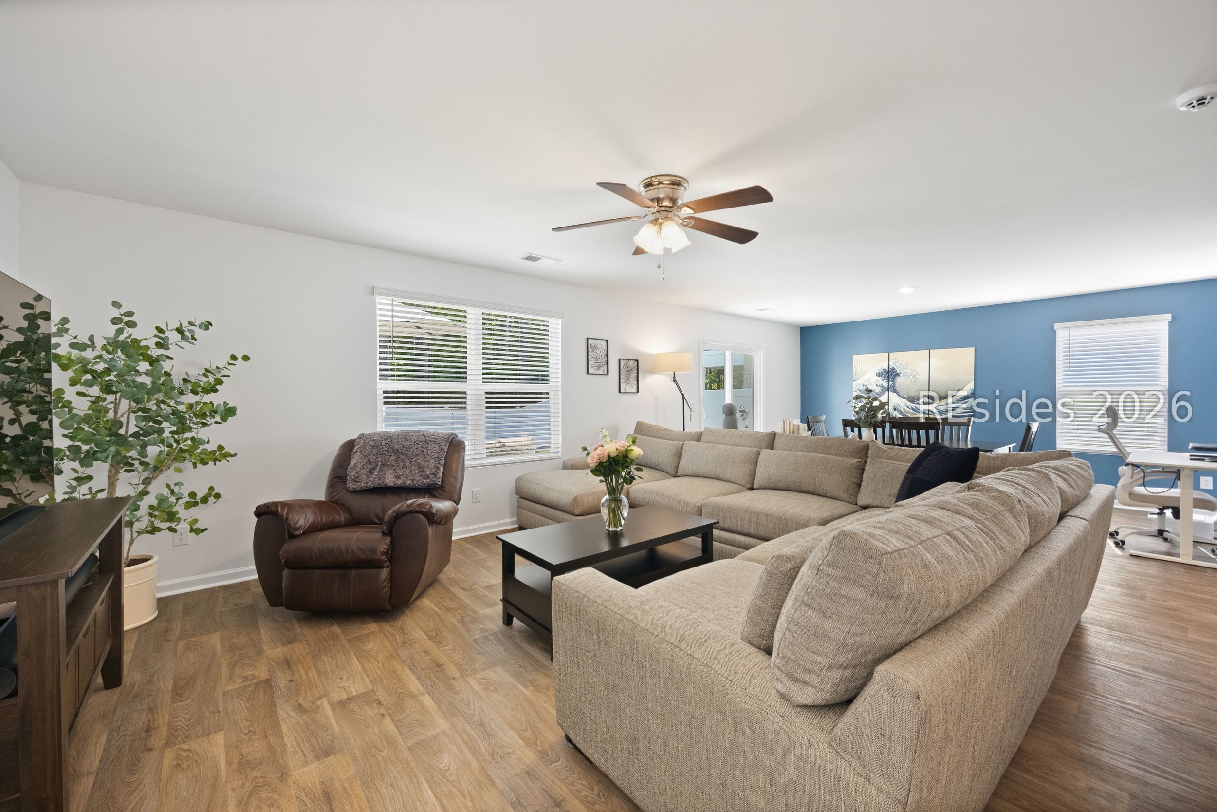 154 Auditorium Road Okatie, SC 29909 - Photo 14 of 51