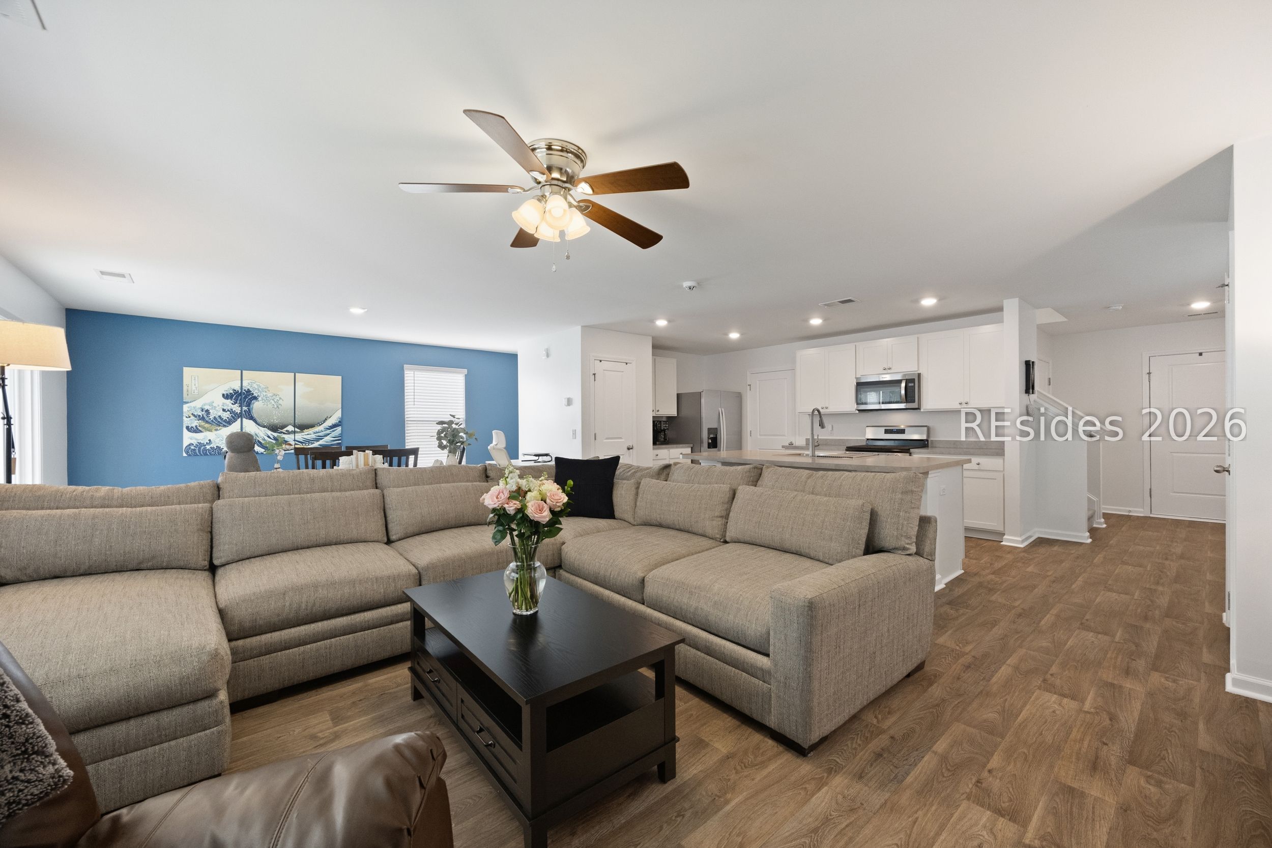 154 Auditorium Road Okatie, SC 29909 - Photo 15 of 51