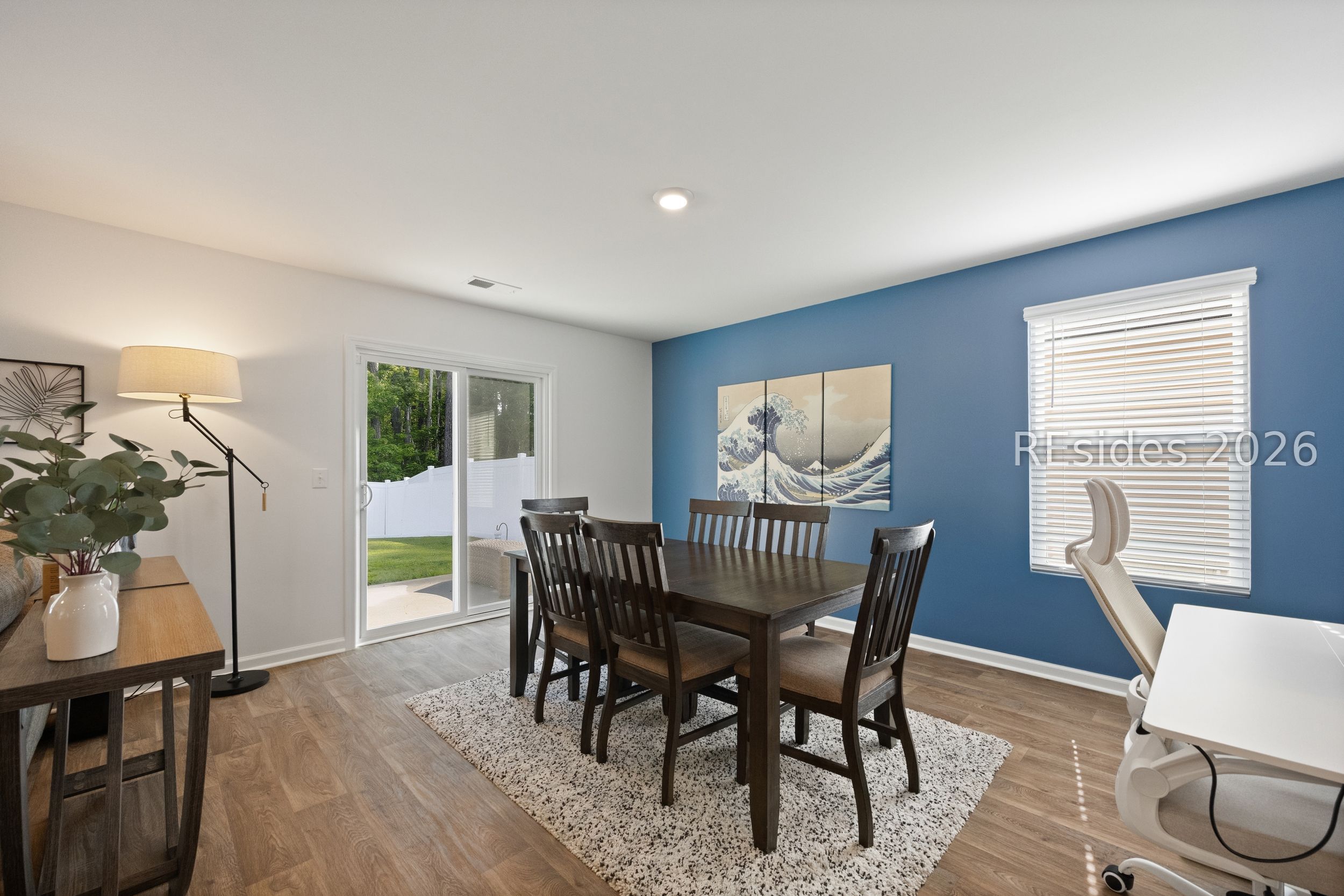 154 Auditorium Road Okatie, SC 29909 - Photo 16 of 51