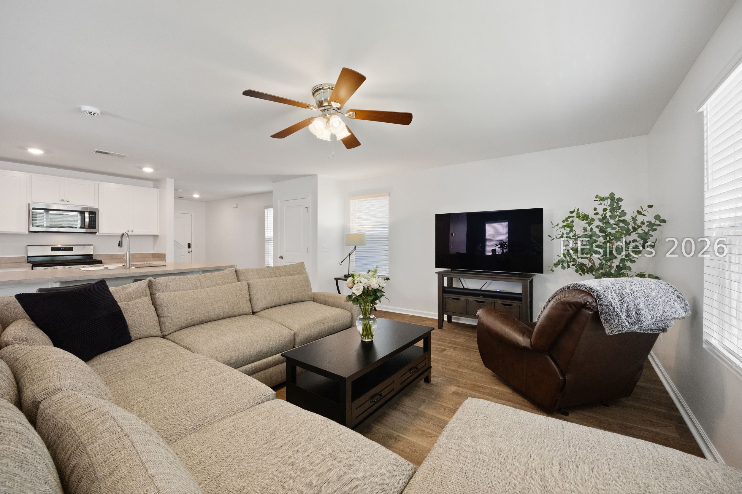 154 Auditorium Road Okatie, SC 29909 - Photo 17 of 51